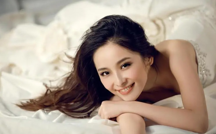 福建雙頭太陽能(néng)路(lù)燈照(zhào)明(míng)工(gōng)程