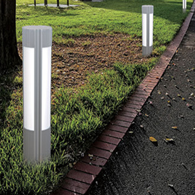 草(cǎo)坪燈系列-GP-44401