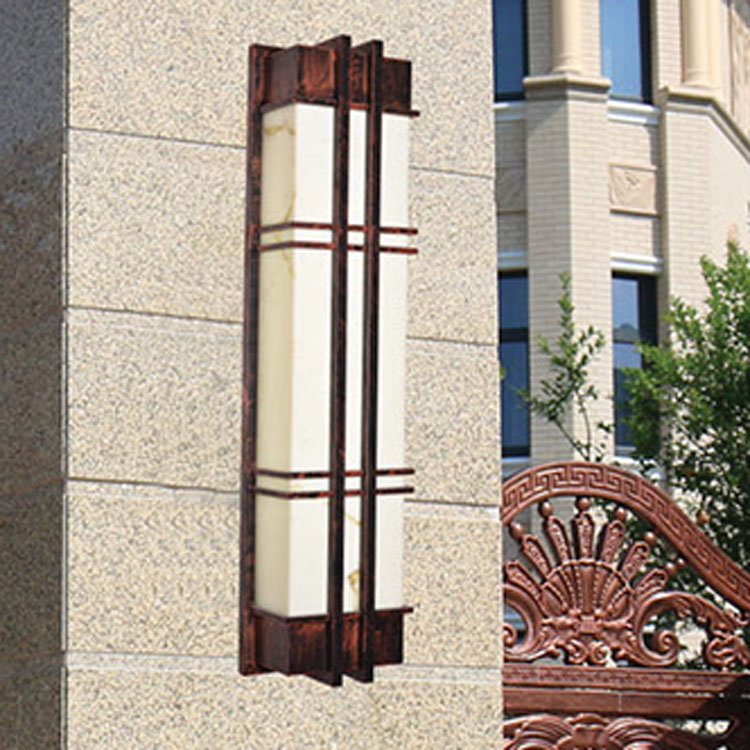 壁燈系列-GP-46801